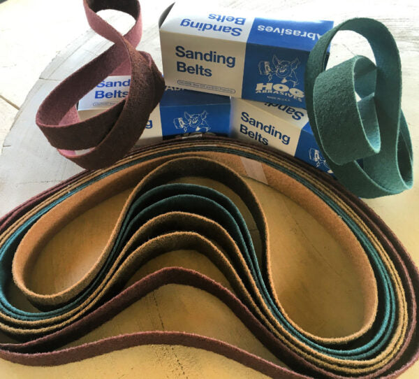 Grinding Discs for Metal Fabrication: Shop by Diameter and Material