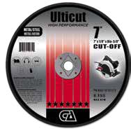 Portable Handheld Circular Saw Wheels Double Reinforced